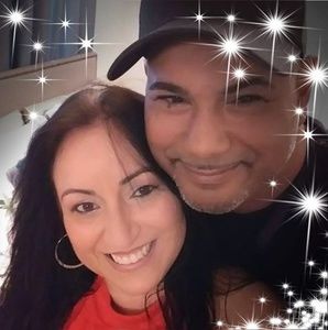 Meet your Posher, Gilberto